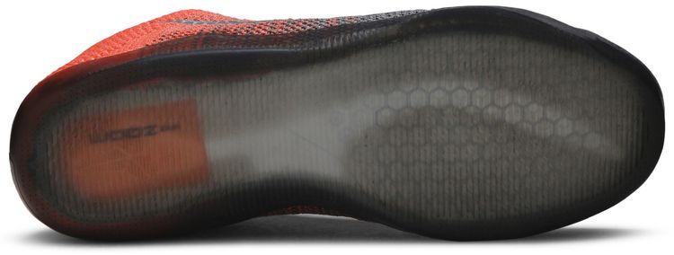 Nike Kobe 11 Elite Low Easter