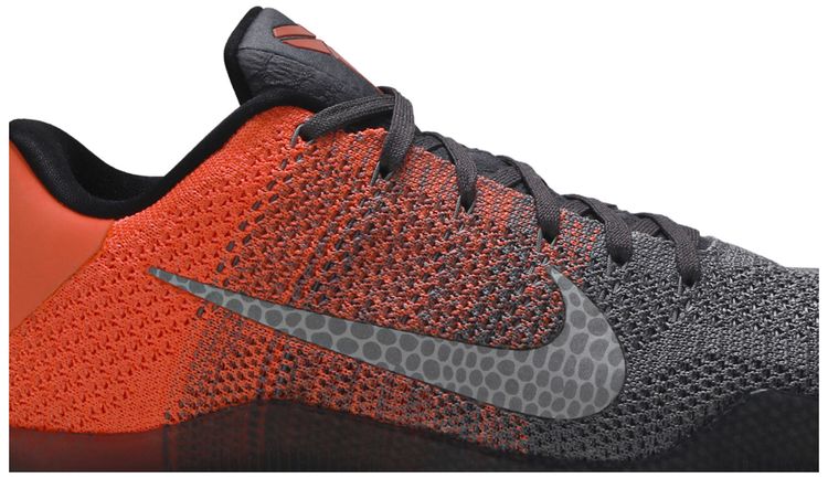 Nike Kobe 11 Elite Low Easter