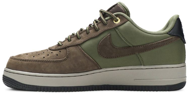 Nike Air Force 1 Low Beef And Broccoli