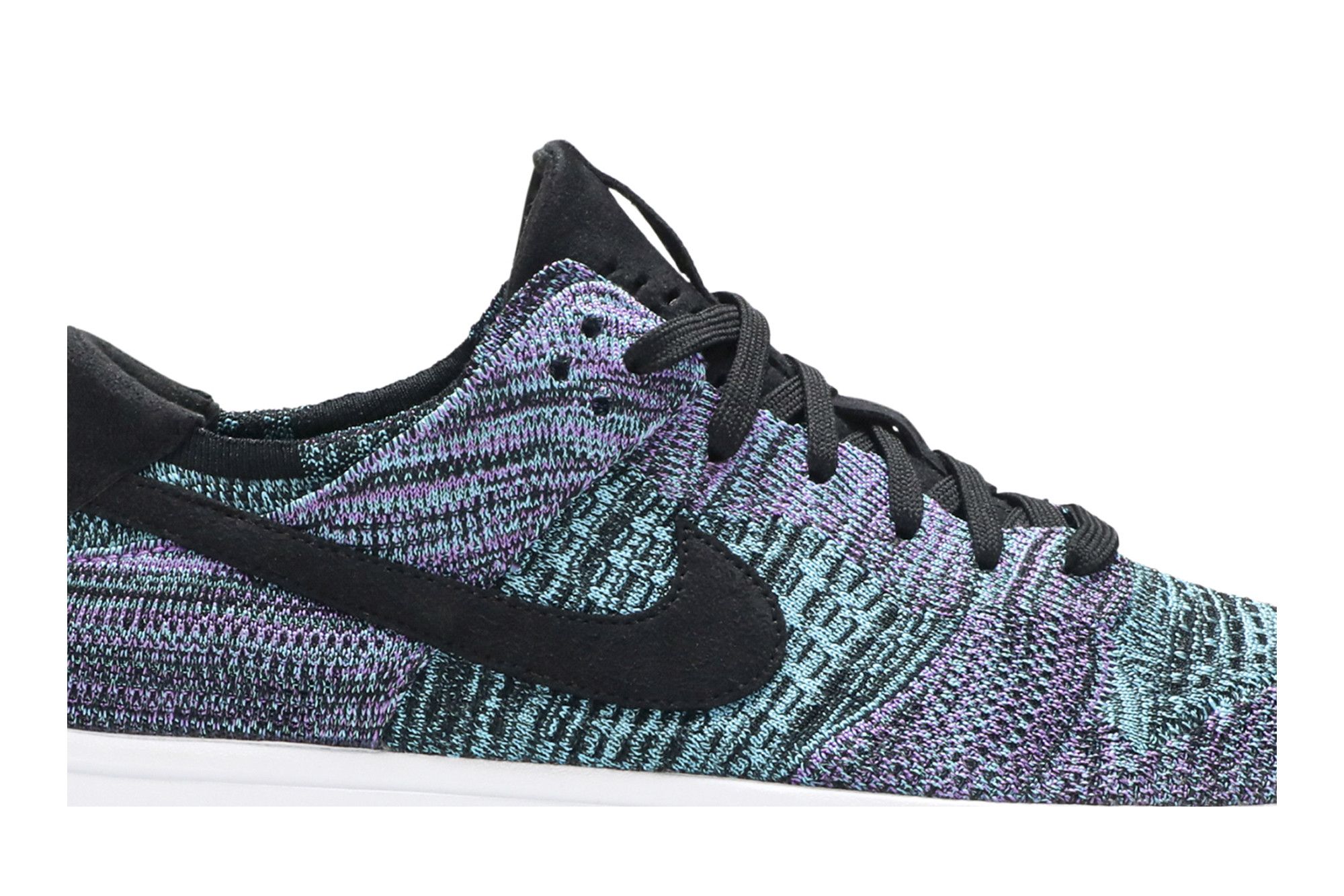 Dunk flyknit discount