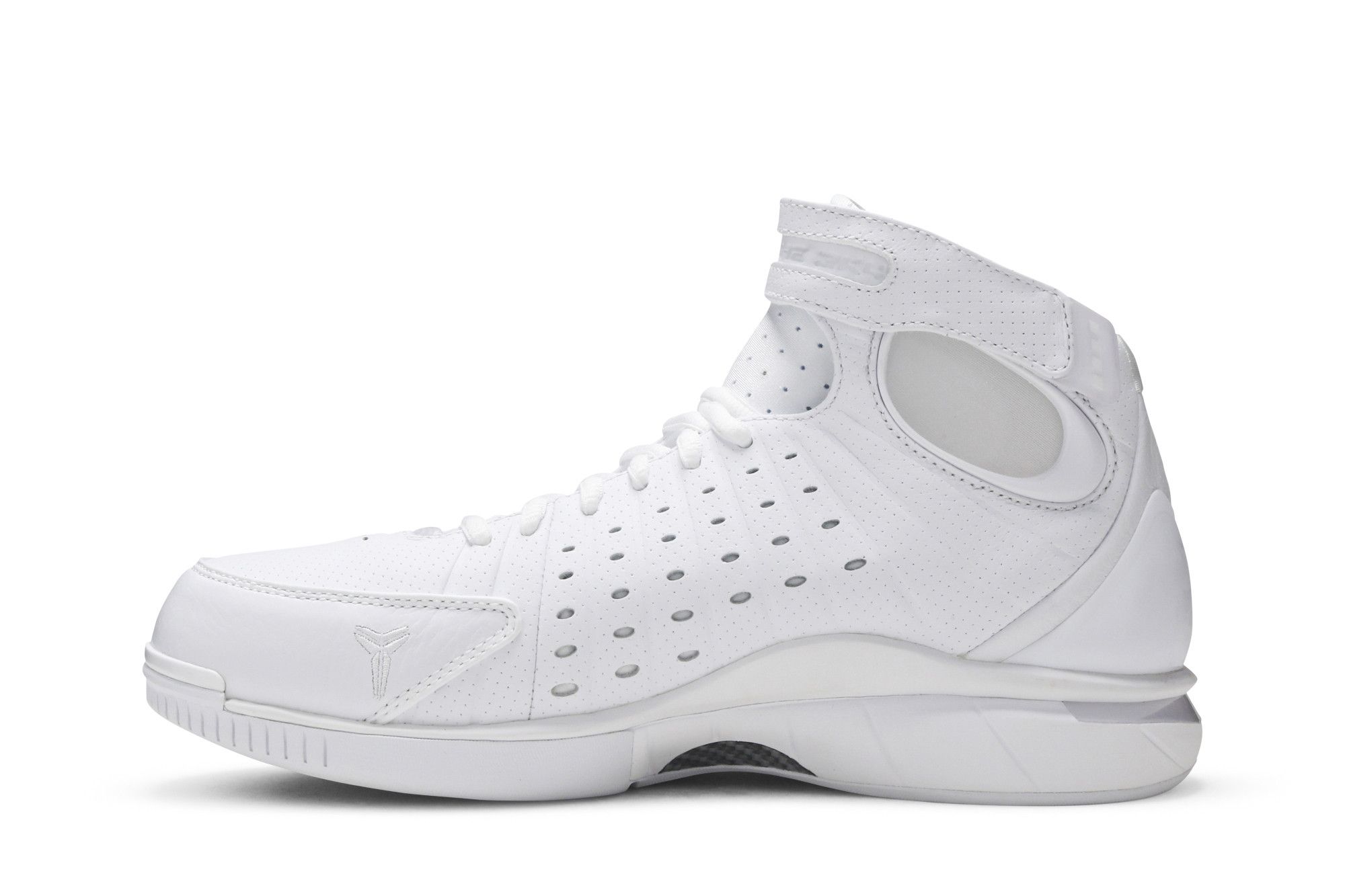Buy Zoom Huarache 2K4 Fade To Black 869610 111 GOAT UK