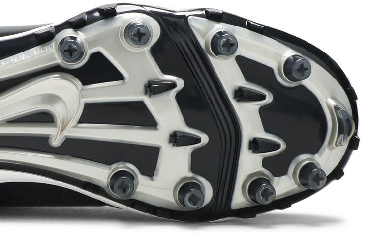 Air Jordan 11 Retro Low TD Cleat Space Jam