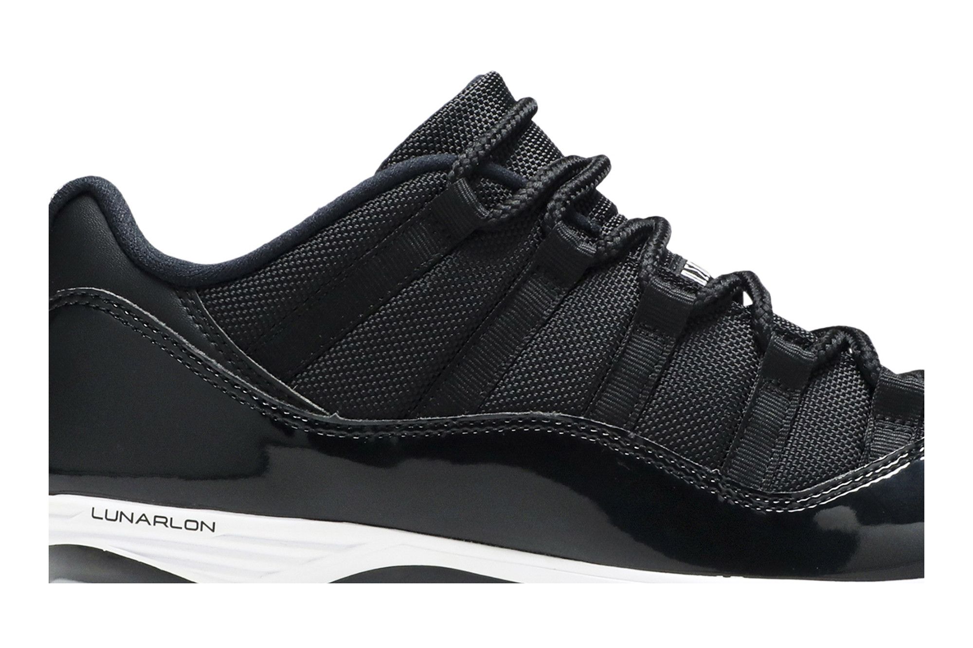 Jordan retro 11 low td outlet