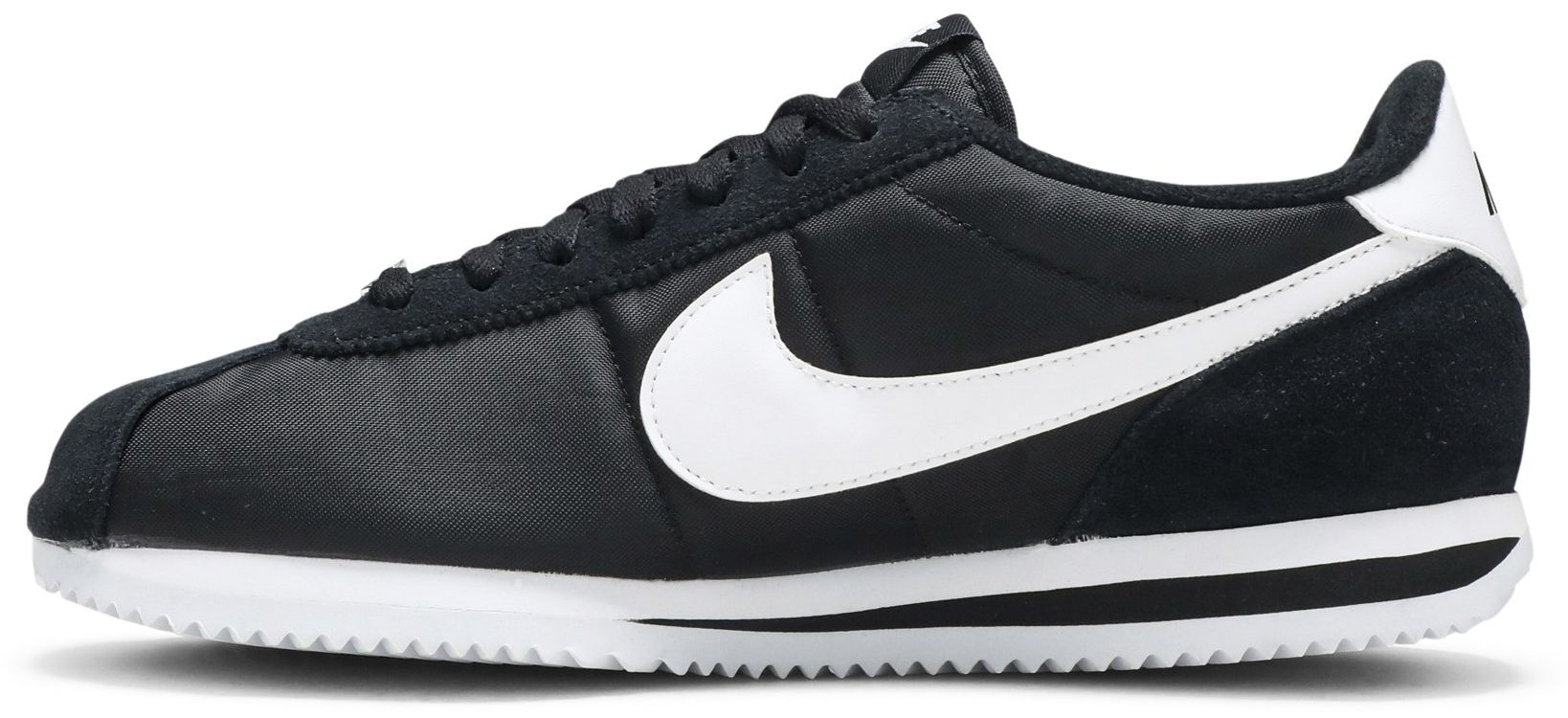 cortez basic nylon