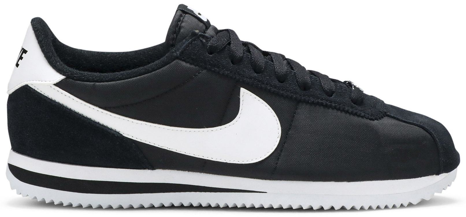 cortez basic nylon