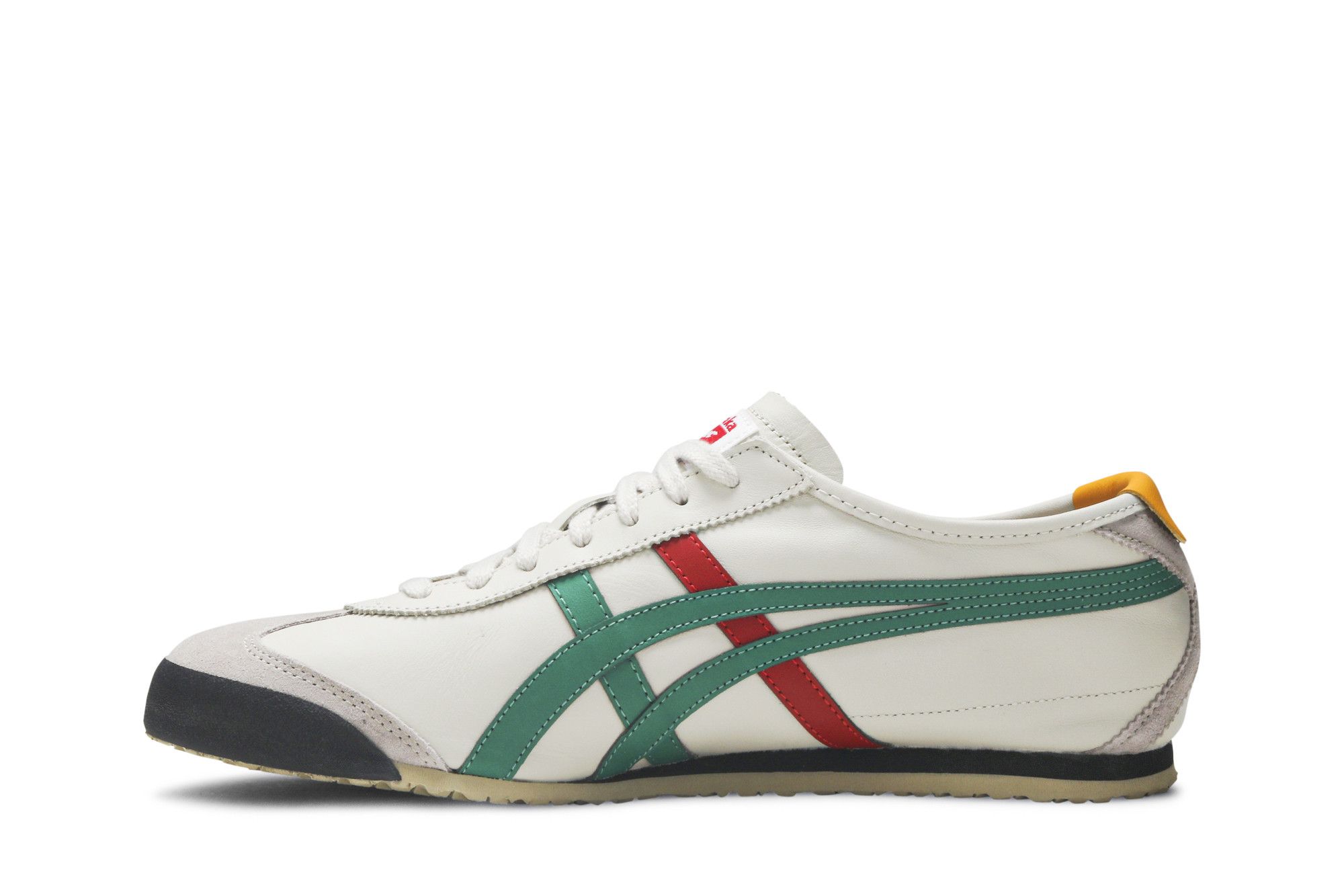靴 Onitsuka Tiger MEXICO 66 Onitsuka Tiger MEXICO 66 SD ( BIRCH/PEACOAT ) 1183A872.200