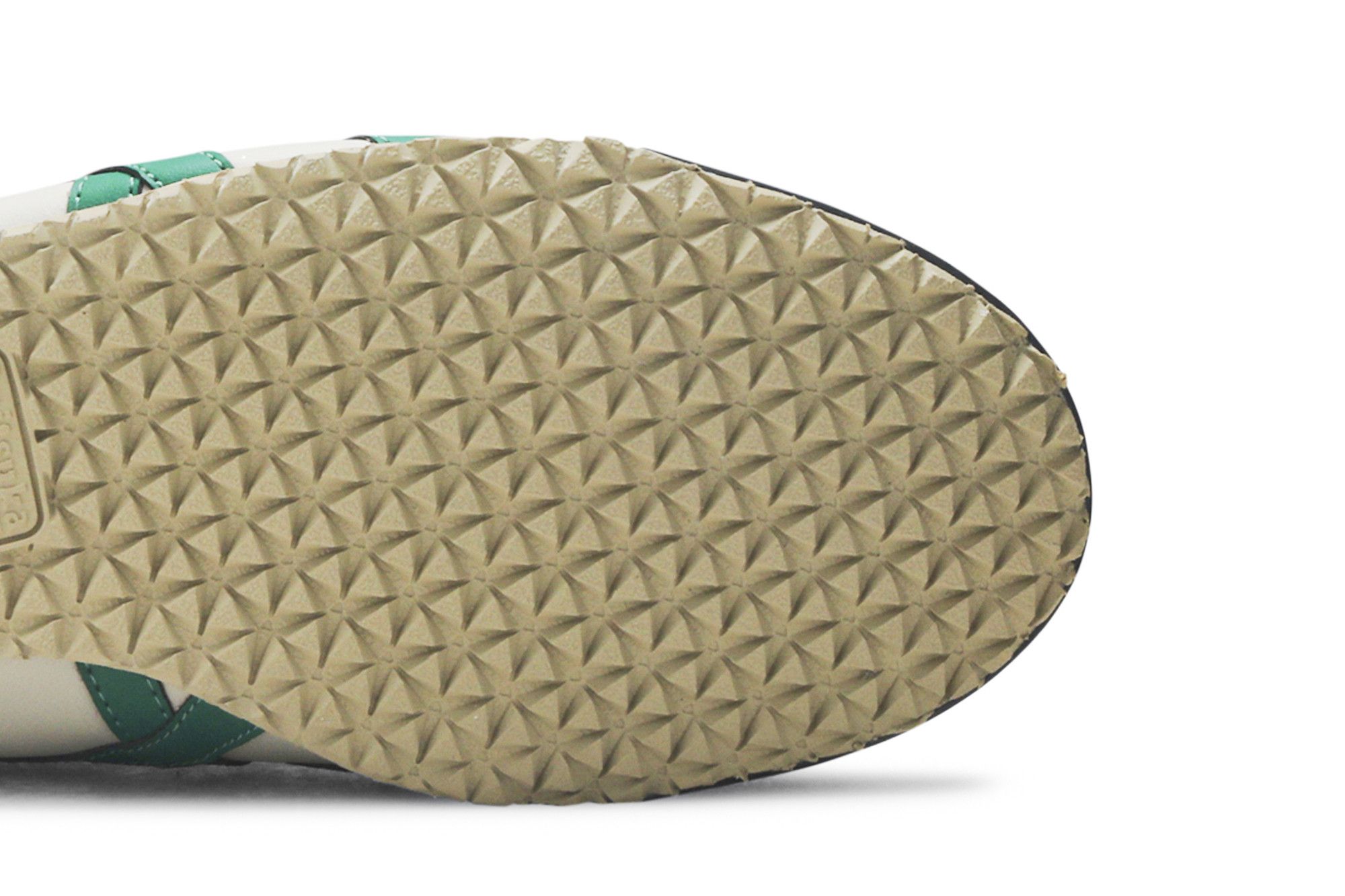 YU8931 437773_02.jpg.jpeg?width=750