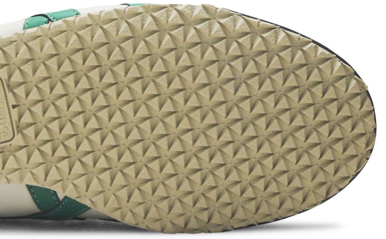 Onitsuka Tiger Mexico 66 Birch Green 2022