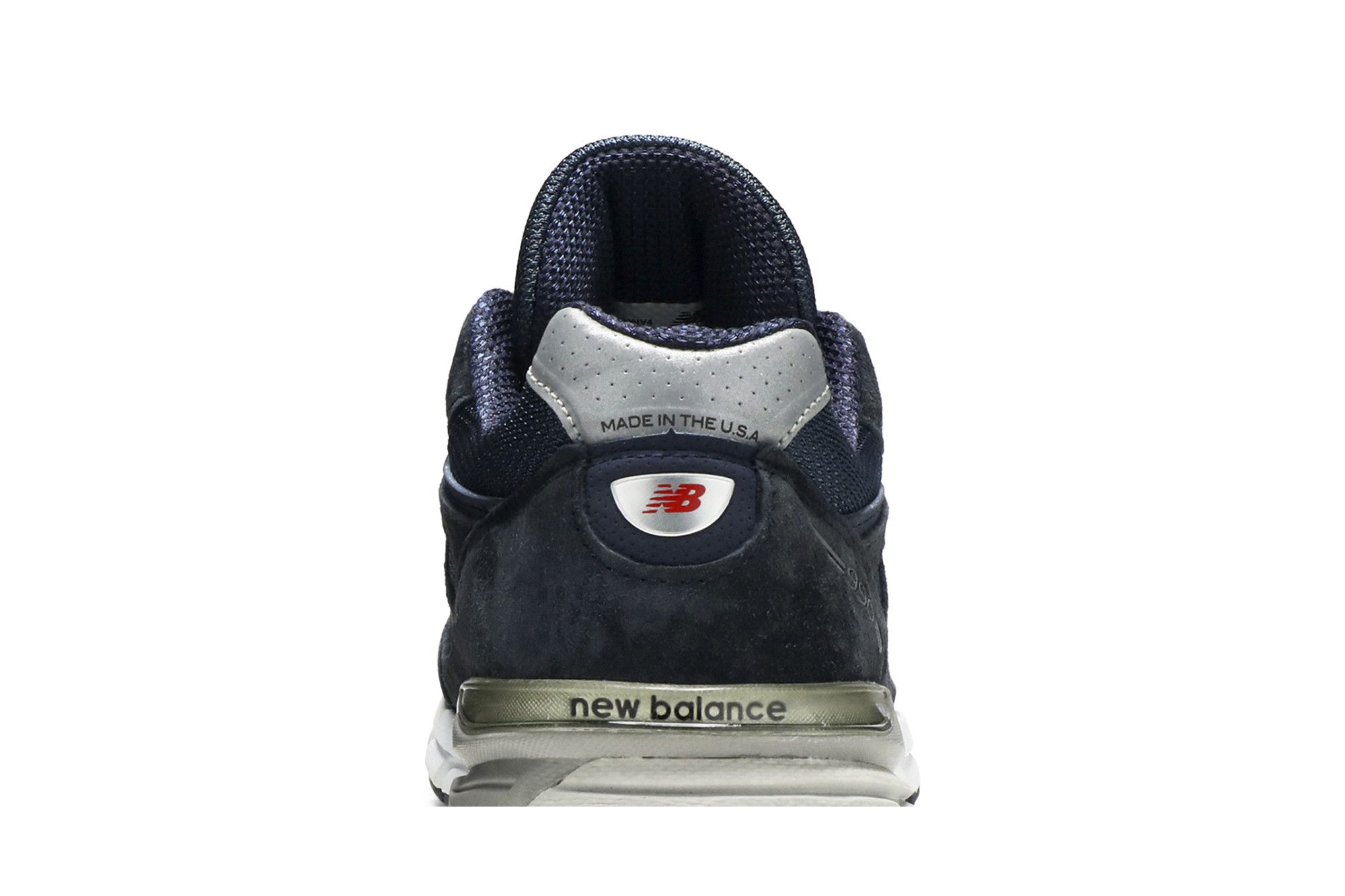 M990nv4 top