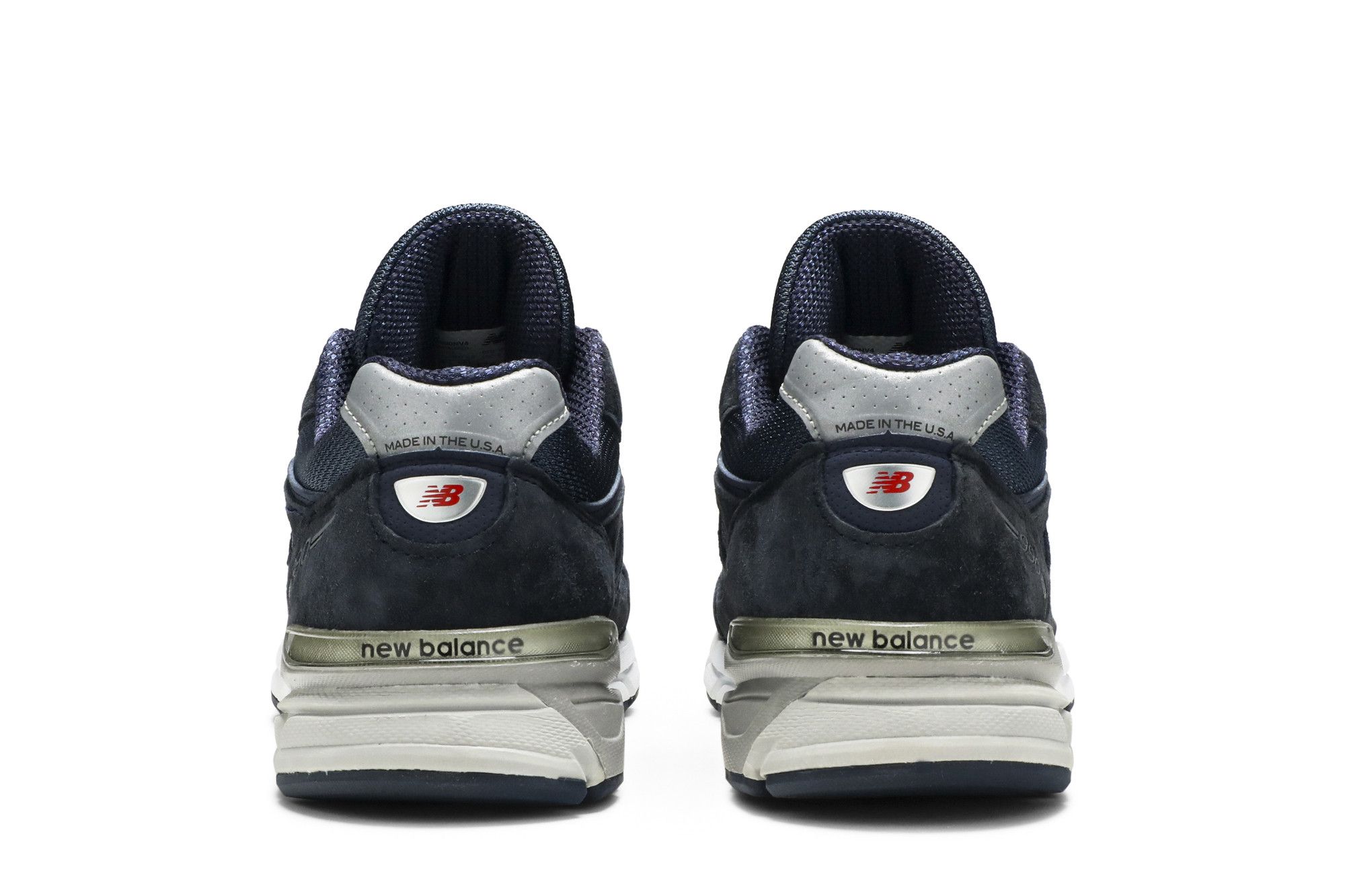 M990nv4 new balance online