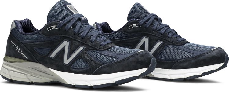 990v4 Made In USA Navy 2016