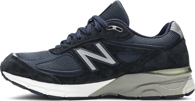 990v4 Made In USA Navy 2016