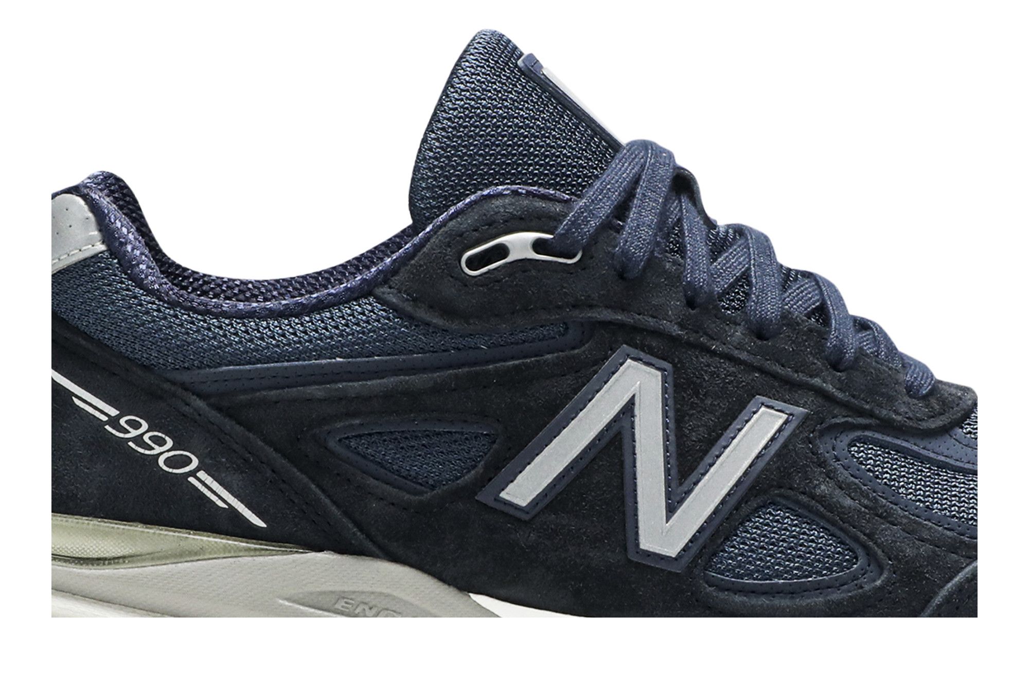 M990nv4 hot sale