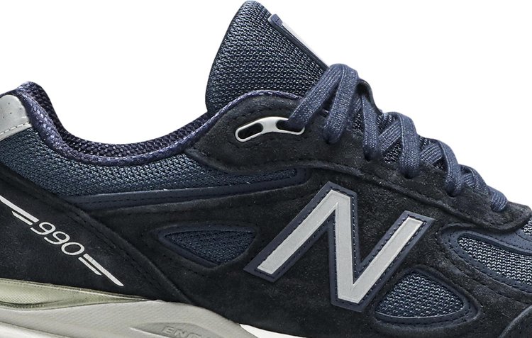 990v4 Made In USA Navy 2016