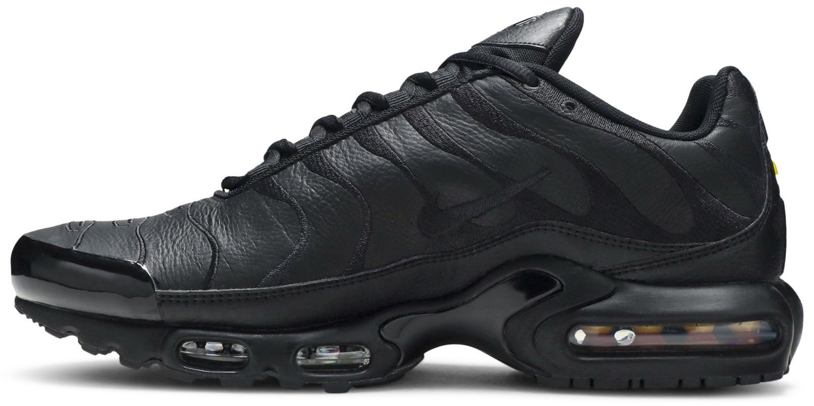 tn black black 2020 original