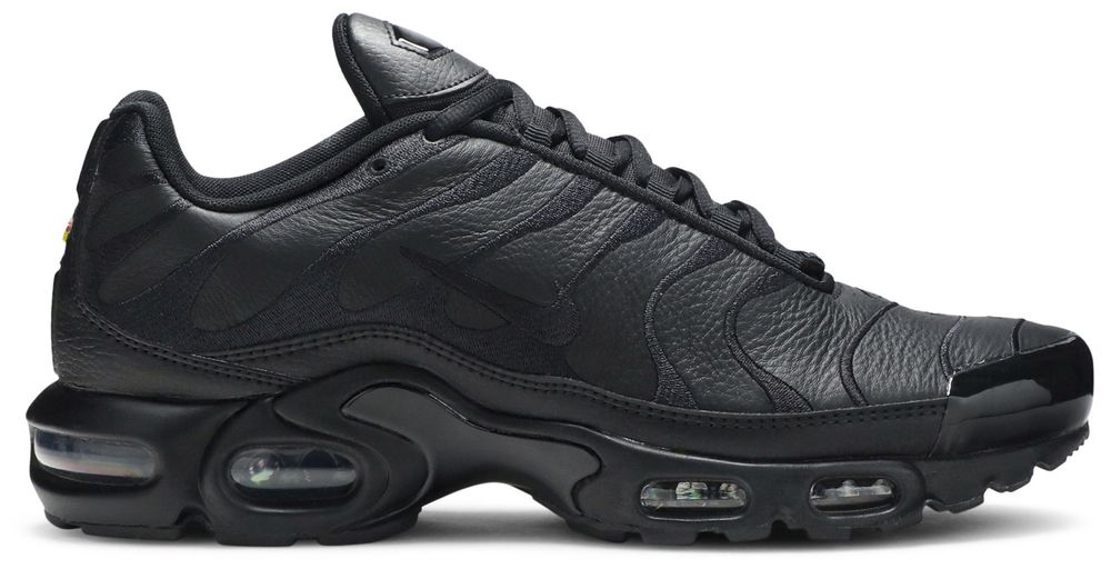 tn black black 2020 original