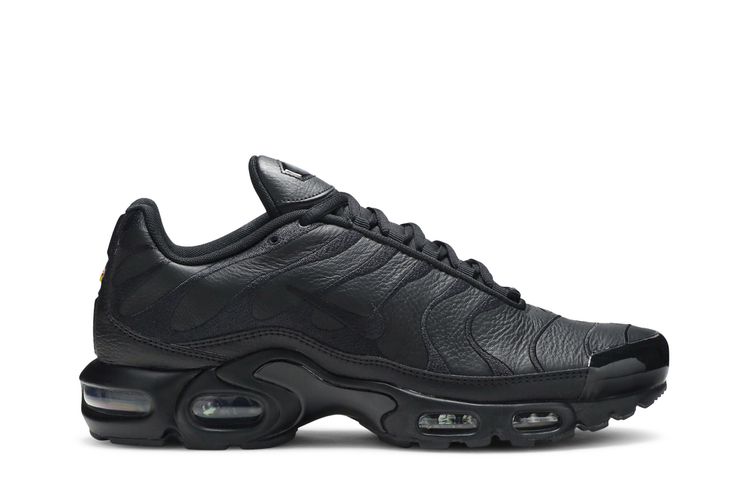 Chaussure Nike Nike Tuned Tn Soldes Homme Size Nike Air Max Plus