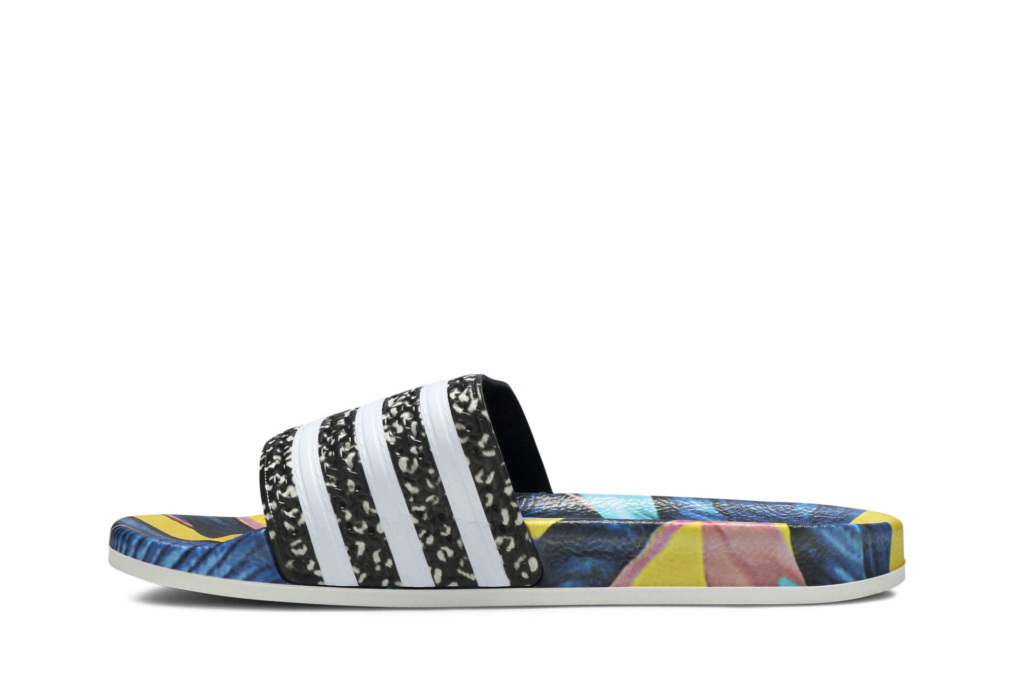 Adidas b28007 hot sale