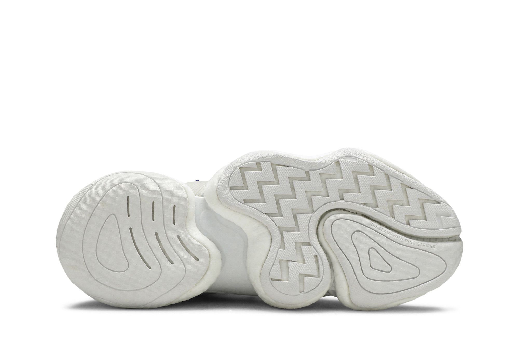 白河① 山櫻名刺 10面付 [220枚入] ホワイトプリンス(N) CoC ☆: 名刺