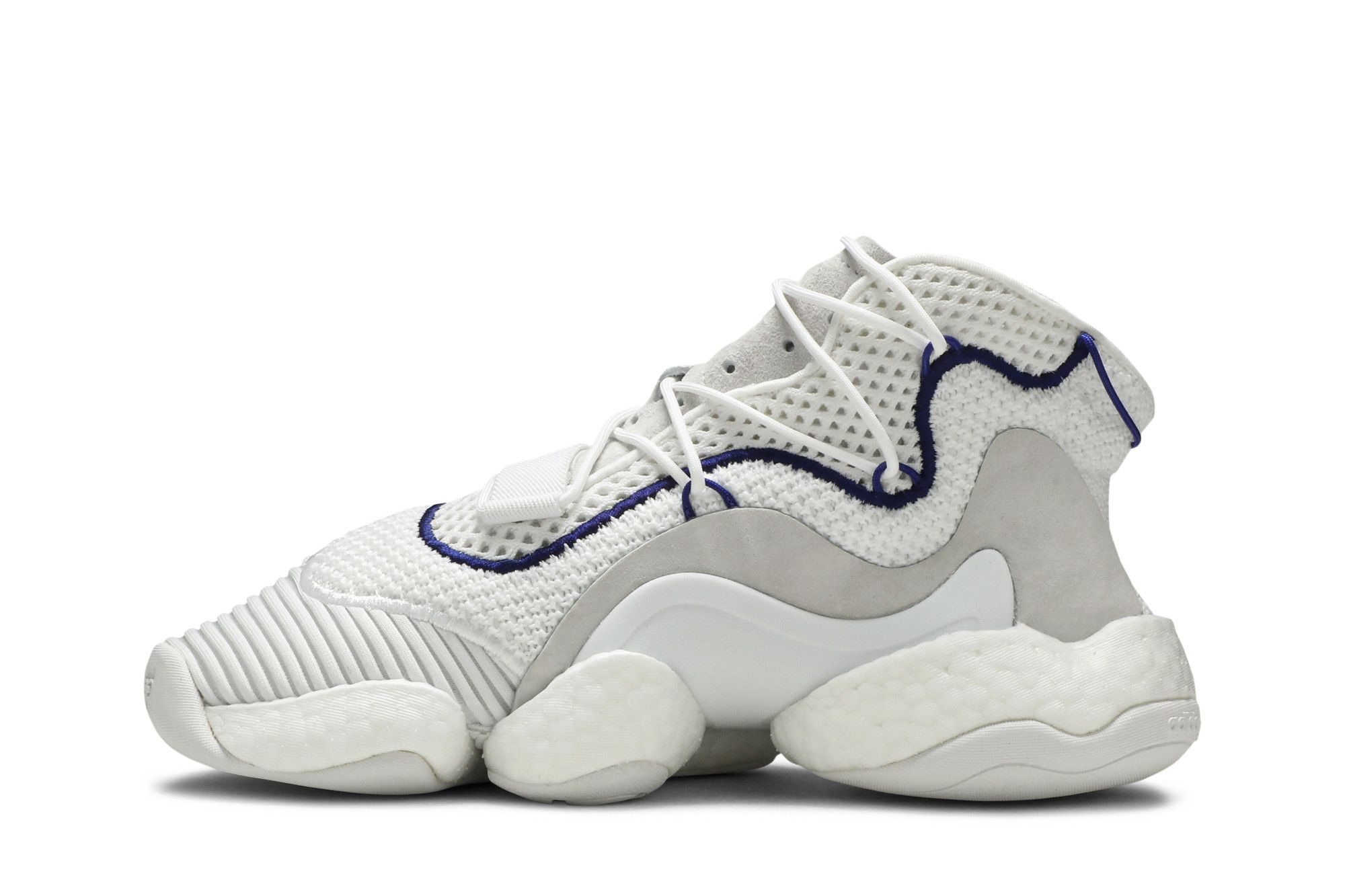 Crazy byw lvl i online
