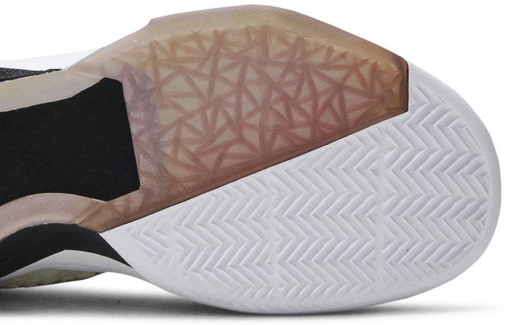 Nike Zoom Kobe 7 System Elite Home