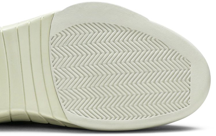 PSNY x Air Jordan 15 Retro Black Suede