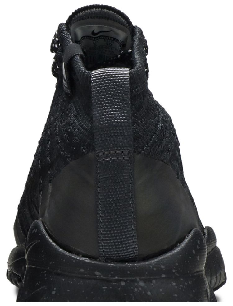 Nike Flyknit Trainer Chukka FSB