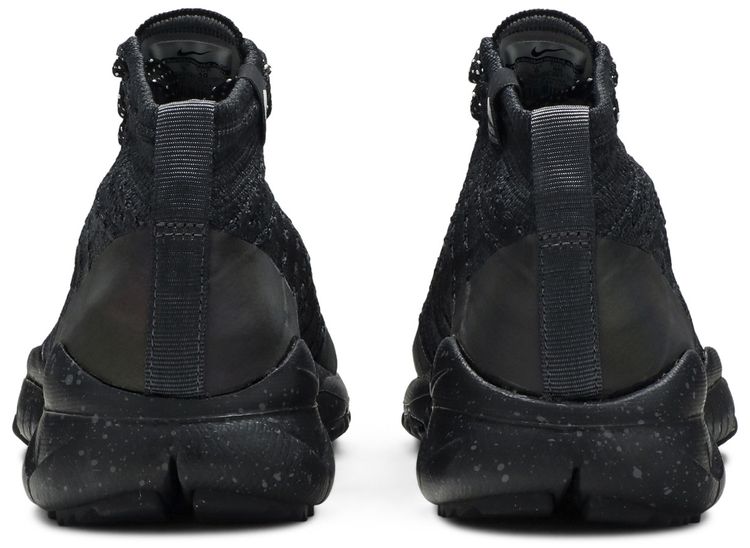 Nike Flyknit Trainer Chukka FSB