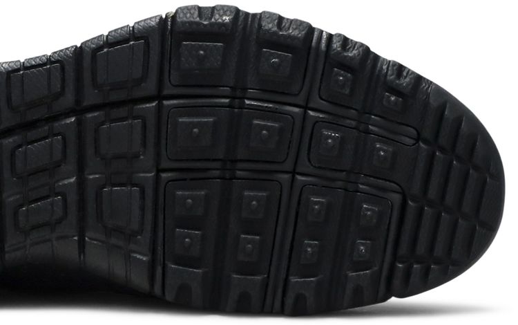 Nike Flyknit Trainer Chukka FSB