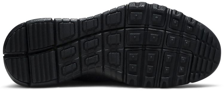 Nike Flyknit Trainer Chukka FSB