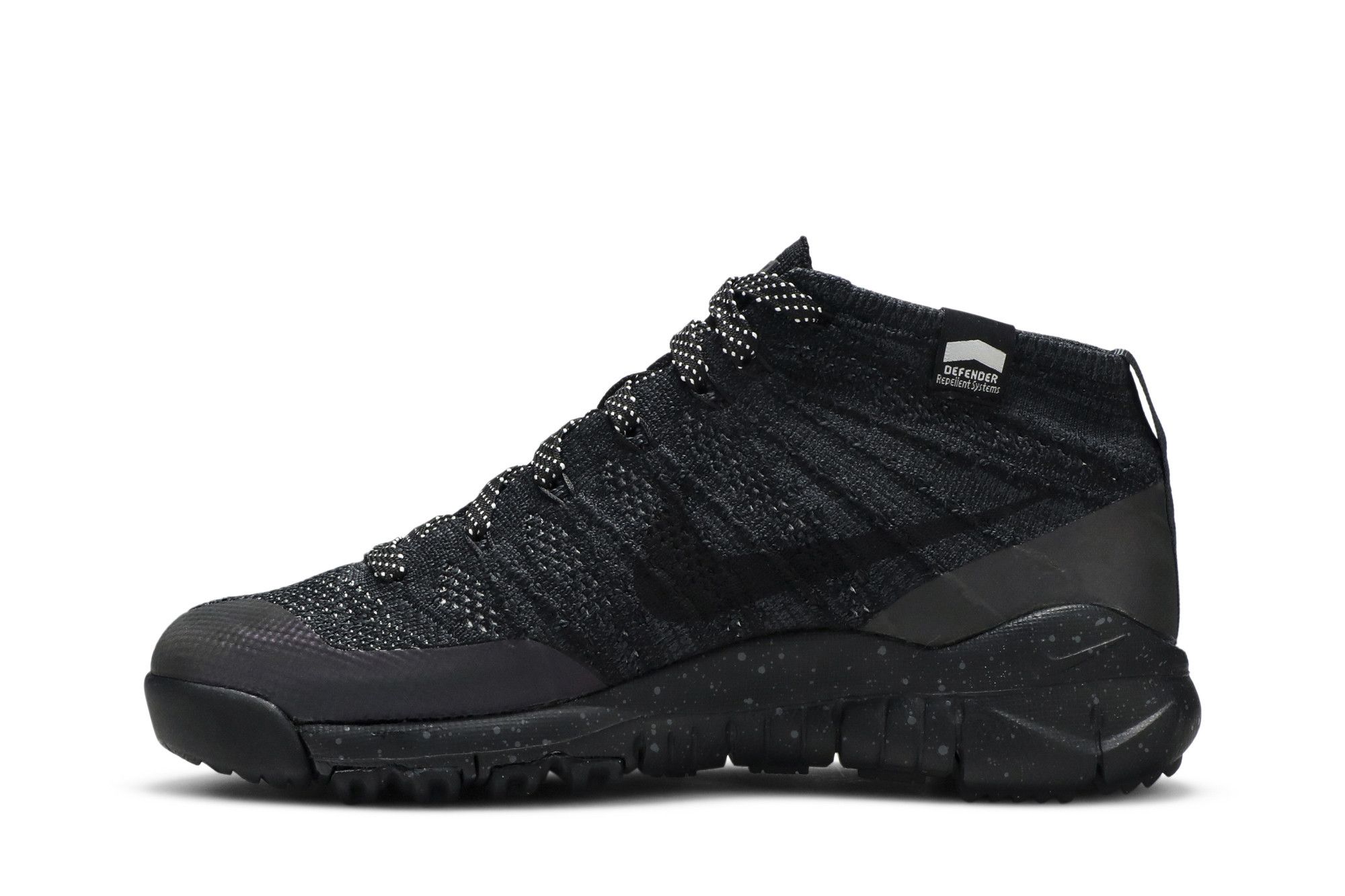 Nike chukka fsb sales