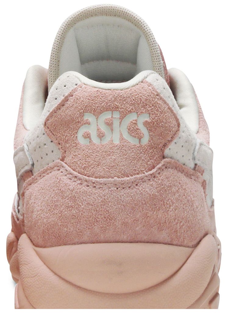 Asics Gel Diablo Birch