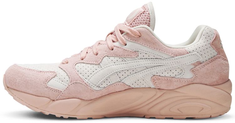 Asics Gel Diablo Birch