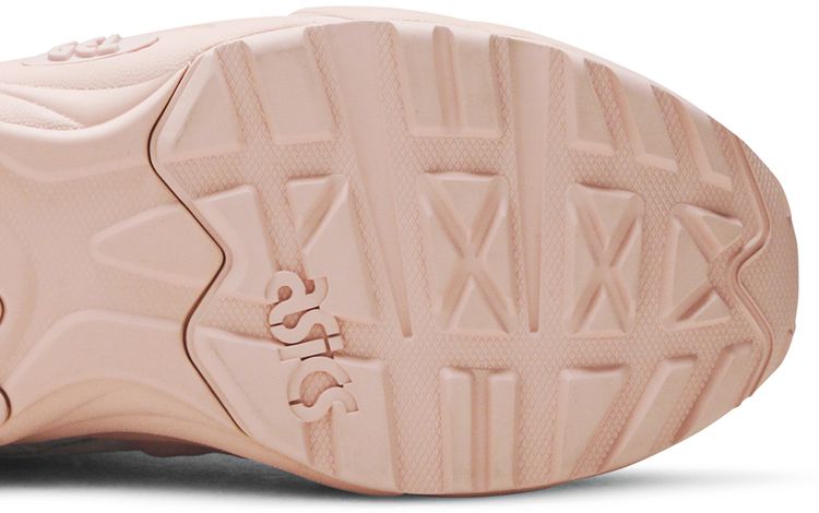 Asics Gel Diablo Birch