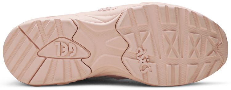 Asics Gel Diablo Birch