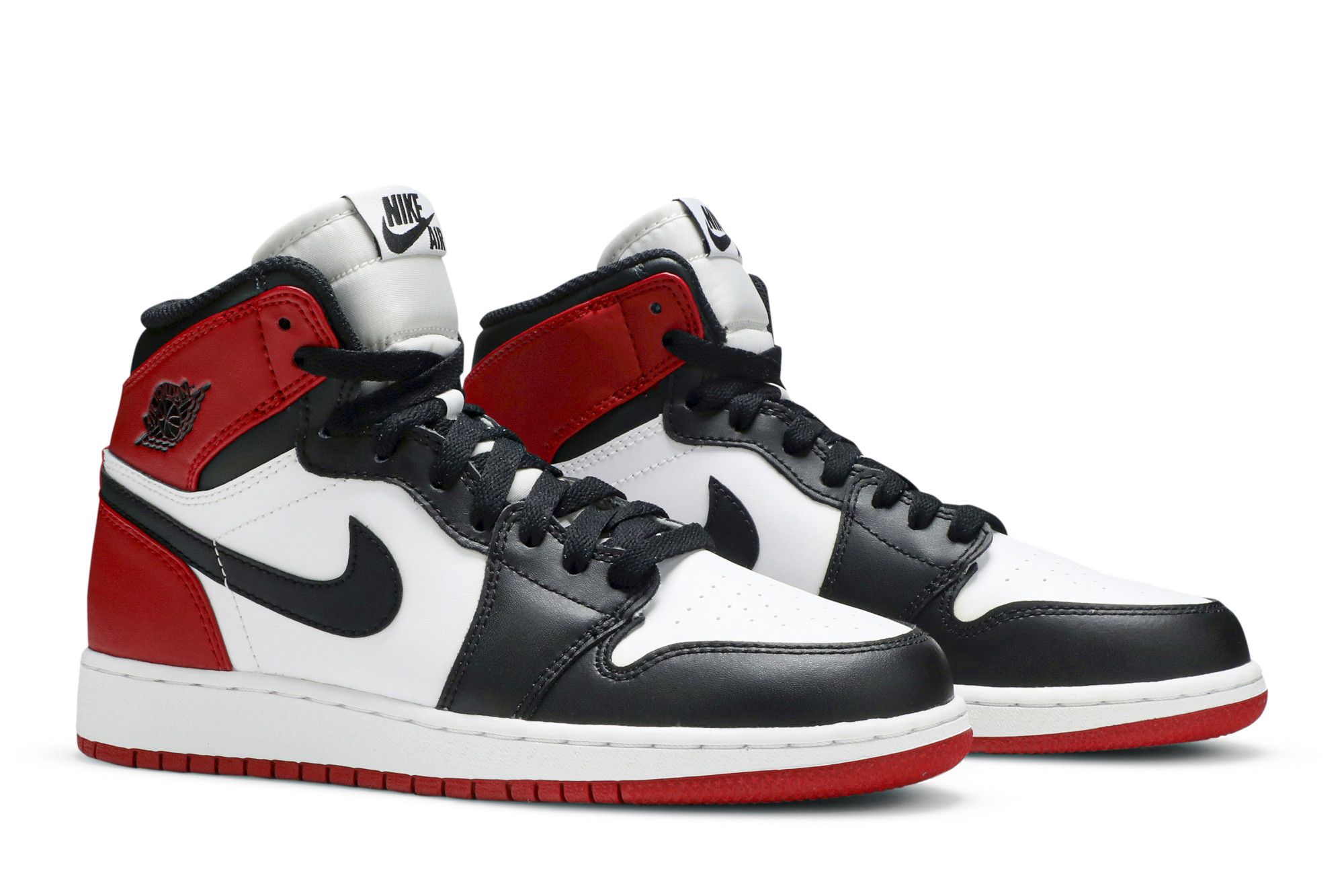 Black toe 2013 best sale