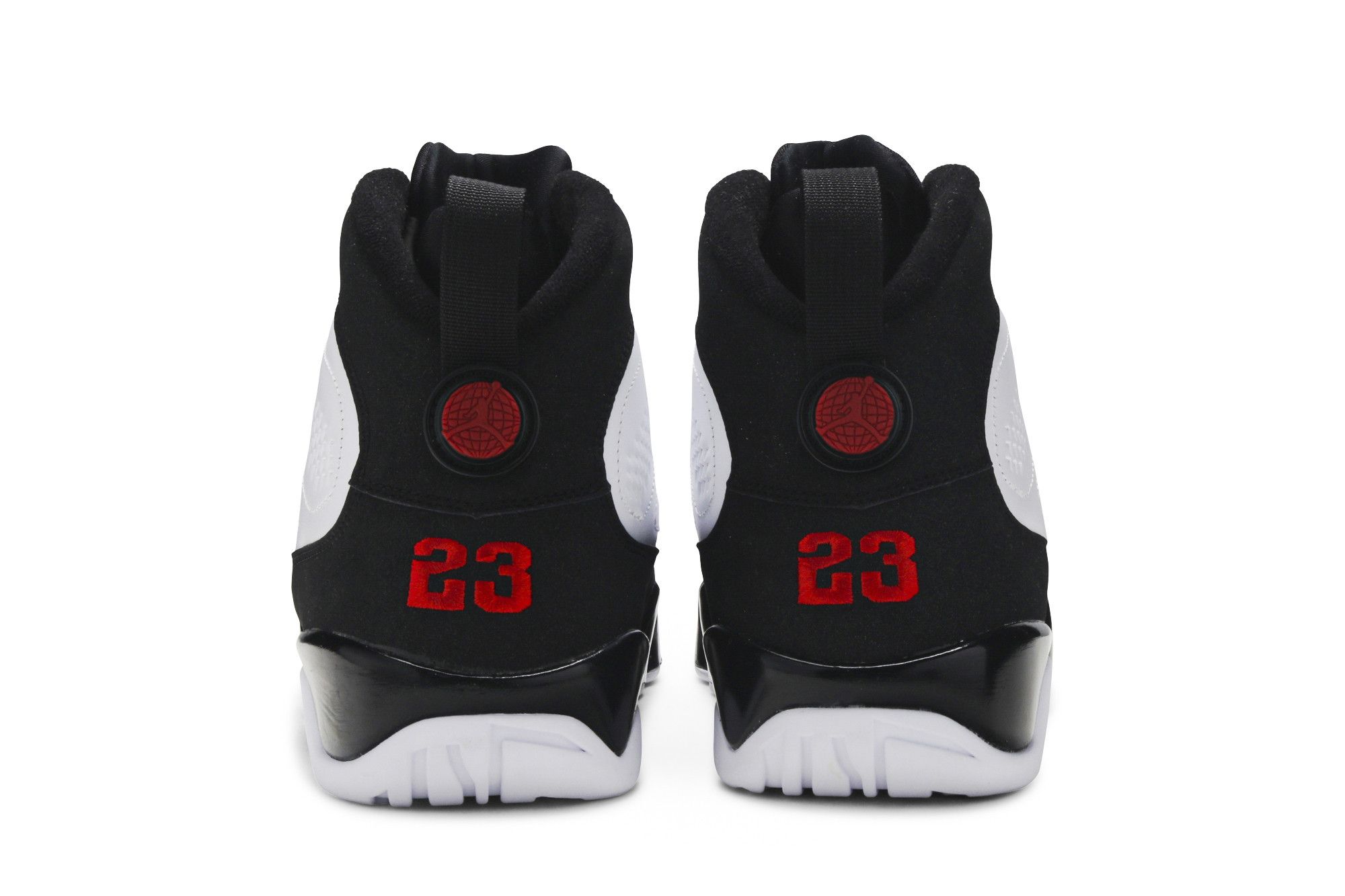 Jordan 9 2010 online