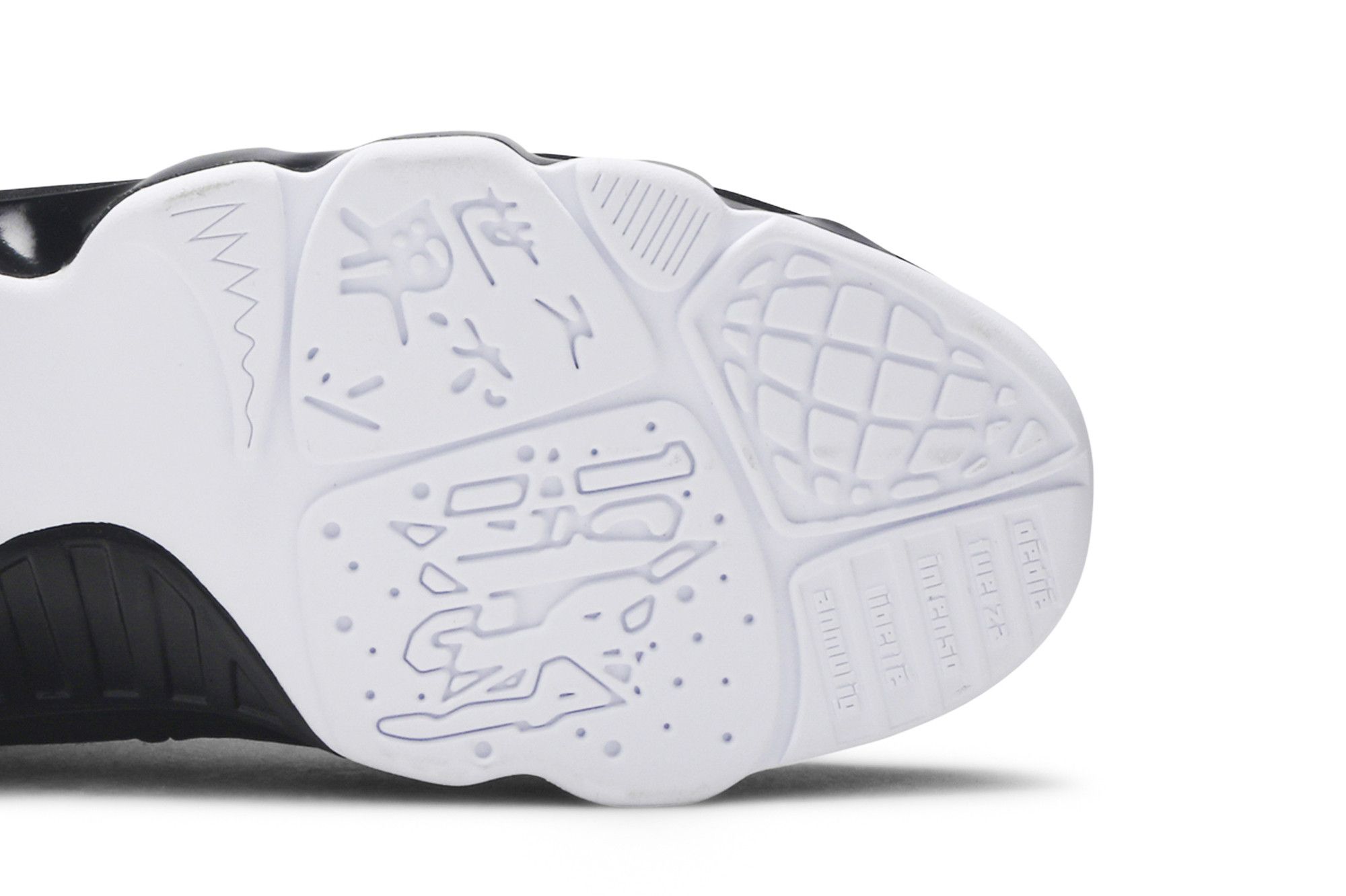Buy Air Jordan 9 Retro '2010 Release' - 302370 102 | GOAT