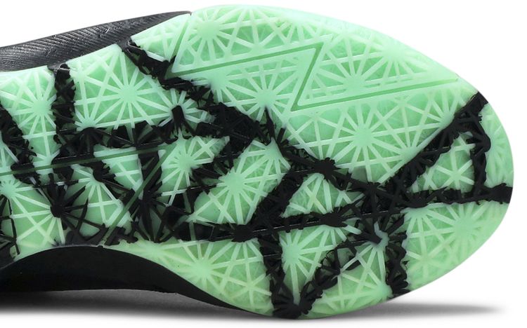 Nike KD 6 GS All Star   Illusion