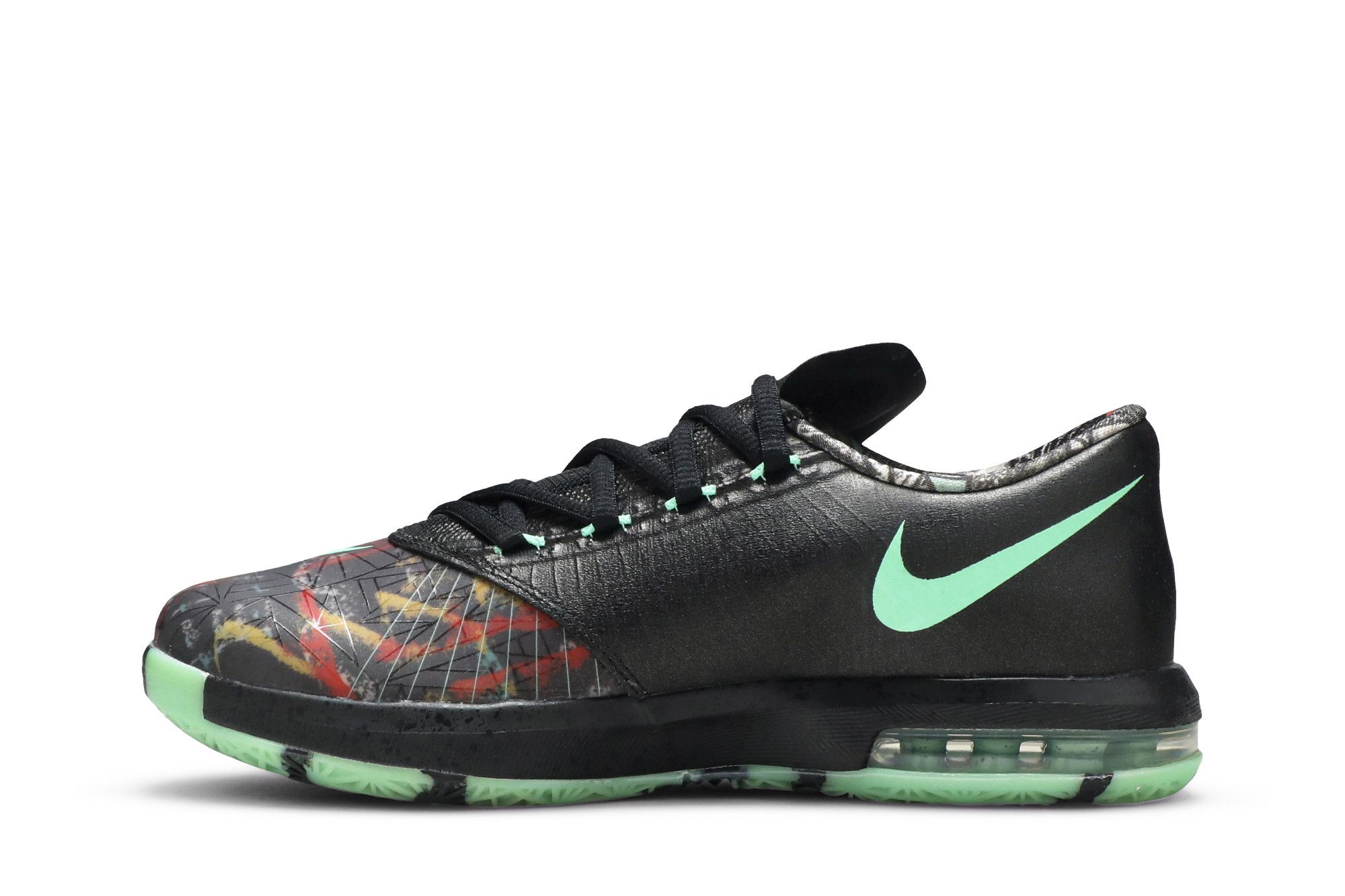 Kd 6 and 7 shop
