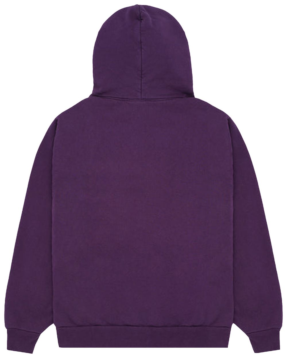 hoodie to match grape 5s