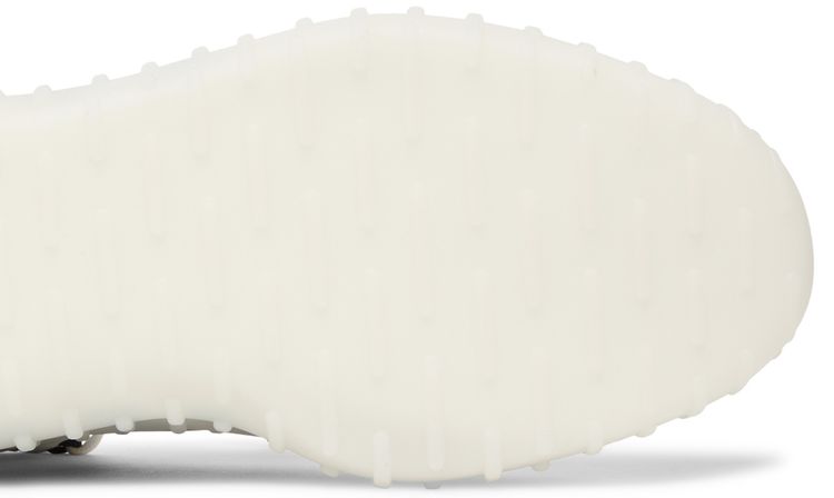 Adidas Y 3 GR1P High Core White