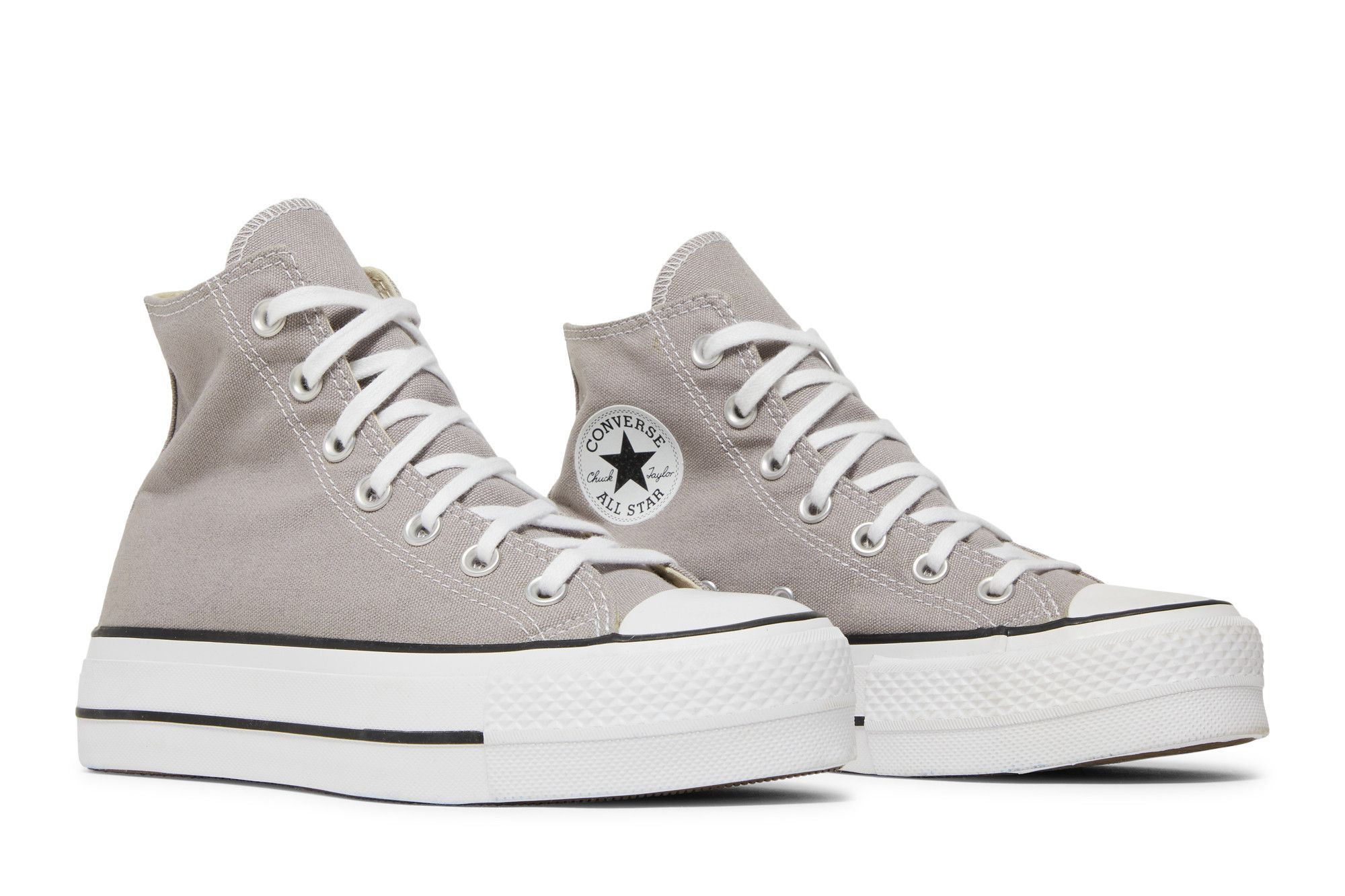 Red star vapor converse best sale