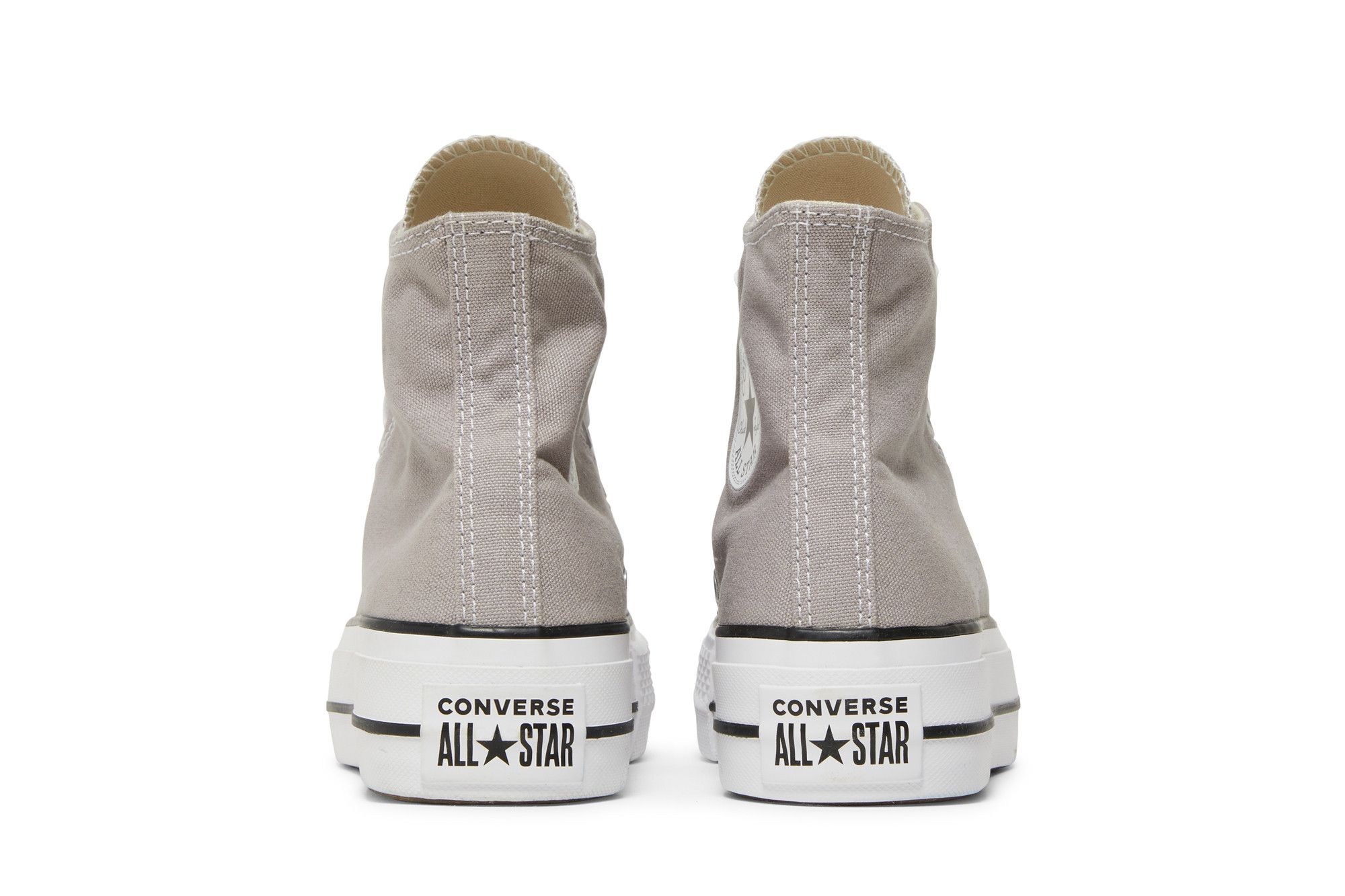 Red star vapor converse best sale