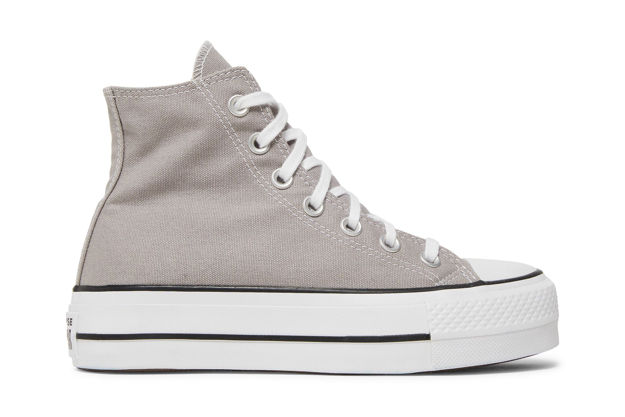 Converse all star mauve online