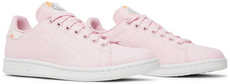 Adidas Wmns Stan Smith Clear Pink