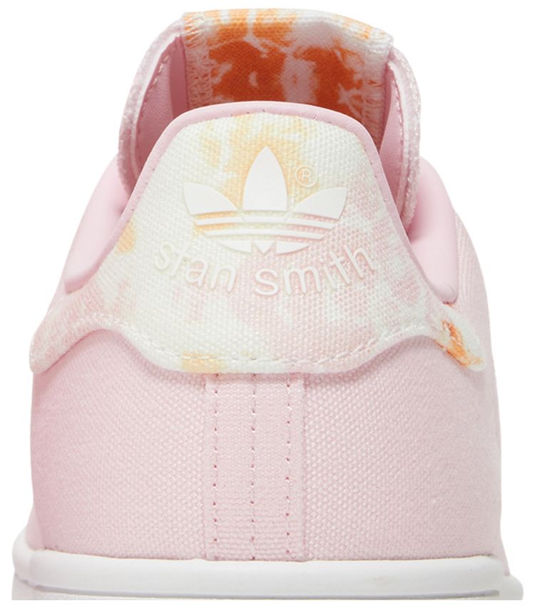 Adidas Wmns Stan Smith Clear Pink