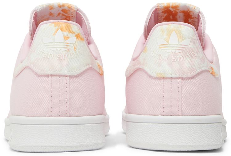 Adidas Wmns Stan Smith Clear Pink