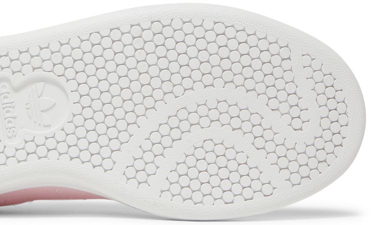 Adidas Wmns Stan Smith Clear Pink