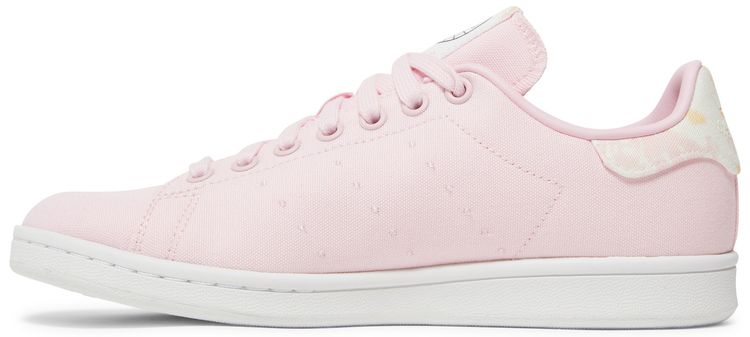 Adidas Wmns Stan Smith Clear Pink